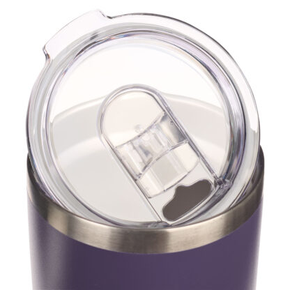 VASO VIAJERO TERMICO  ESTAD QUIETOS -532 ML - Image 3