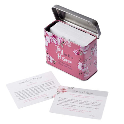 150 TARJETAS DEVOCIONALES PARA MUJER