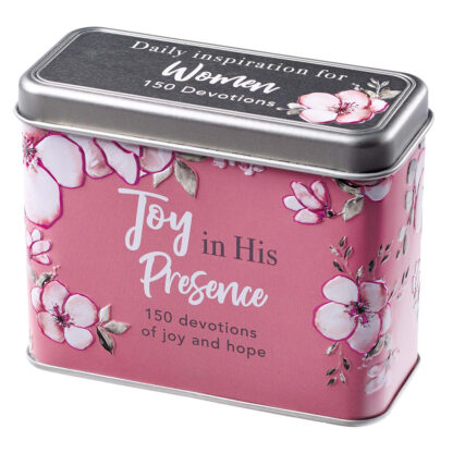 150 TARJETAS DEVOCIONALES PARA MUJER - Image 2