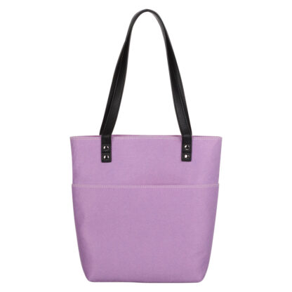 BOLSO ESTAD QUIETOS SALMO 46:10 - Image 2
