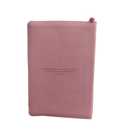 BIBLIA RV60 HOLMAN LG MANUAL CIERRE - Image 3