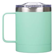 JARRA TERMICA SE AMABLE / BE KIND MENTA - Image 3