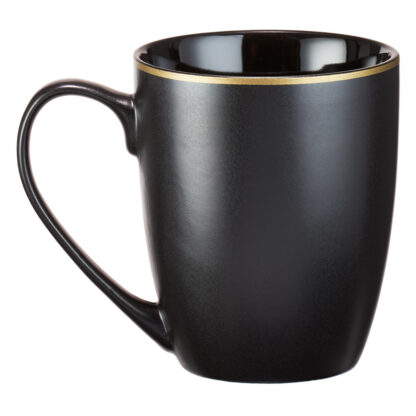 TAZA DE CERAMICA PLANES JEREMIAS 29:11 - Image 2