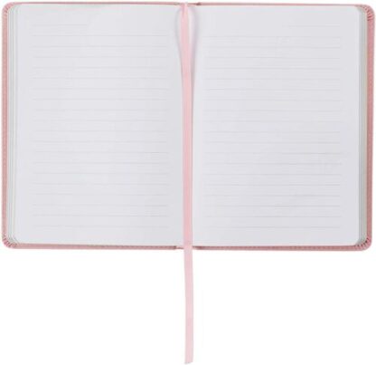 KIT LIBRETA DE APUNTES + VASO VIAJERO - Image 5