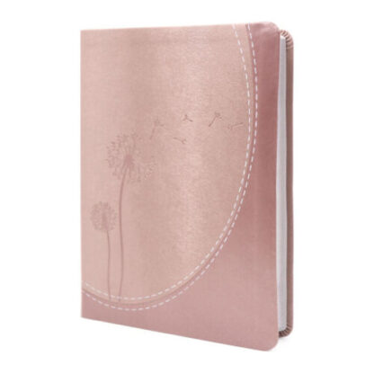 BIBLIA DE PROMESAS INSPIRA RV60 - Image 6