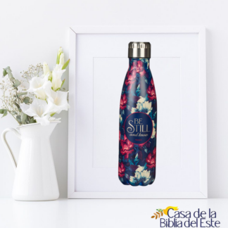 BOTELLAS