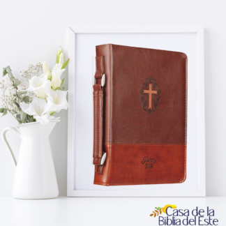 ESTUCHES