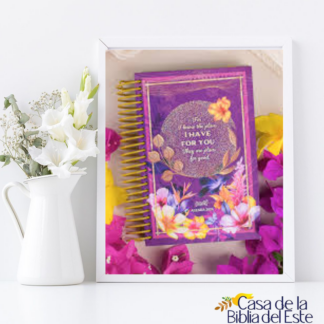 AGENDAS