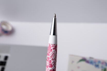 BOLIGRAFO DE REGALO ERES MARAVILLOSA - Image 4
