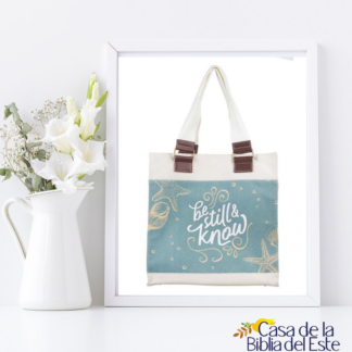 BOLSOS