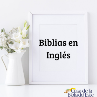 INGLES
