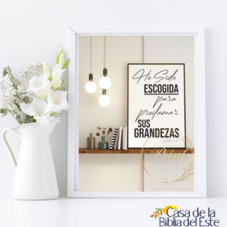 DECORACION