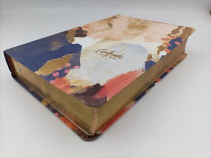 BIBLIA NVI CENTRADA EN CRISTO - Image 6