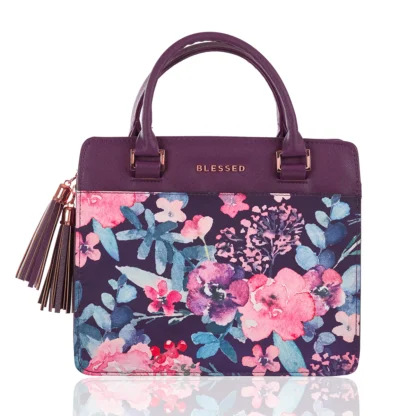 ESTUCHE BENDECIDA TALLA M