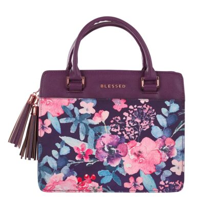ESTUCHE BENDECIDA TALLA M - Image 8