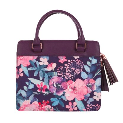 ESTUCHE BENDECIDA TALLA M - Image 7