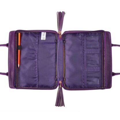 ESTUCHE BENDECIDA TALLA M - Image 5