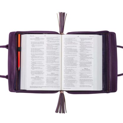 ESTUCHE BENDECIDA TALLA M - Image 4