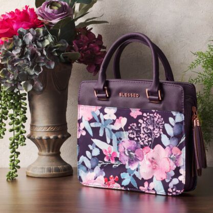 ESTUCHE BENDECIDA TALLA M - Image 3