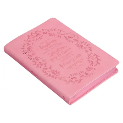 LIBRETA YO SE LOS PLANES QUE TENGO - Image 5
