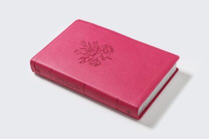 BIBLIA RV1960 MAMA OCUPADA LETRA GRANDE - Image 6