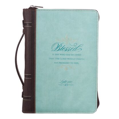 ESTUCHE TALLA M DENDECIDA - Image 7
