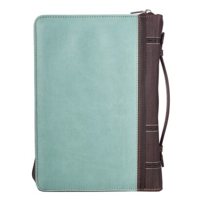 ESTUCHE TALLA M DENDECIDA - Image 6