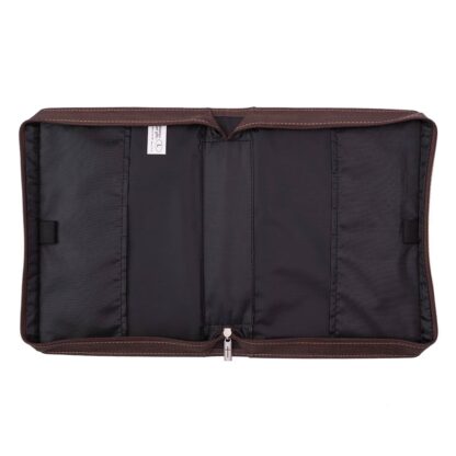 ESTUCHE TALLA M DENDECIDA - Image 5