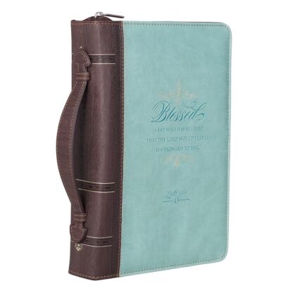 ESTUCHE TALLA M DENDECIDA - Image 4