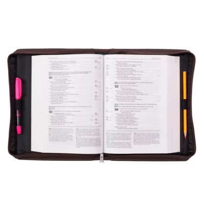 ESTUCHE TALLA M DENDECIDA - Image 3