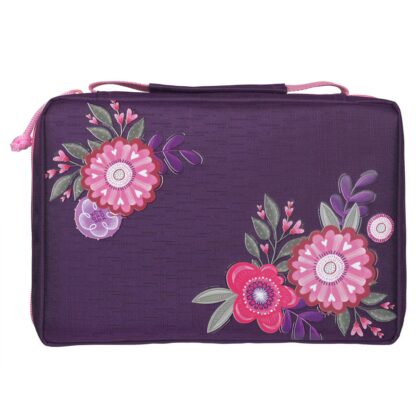 ESTUCHE TALLA M PRINCESA - Image 5