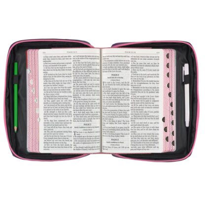 ESTUCHE TALLA M PRINCESA - Image 2