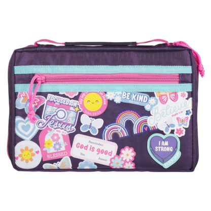 ESTUCHE TALLA S BRILLA CON JESUS - Image 6