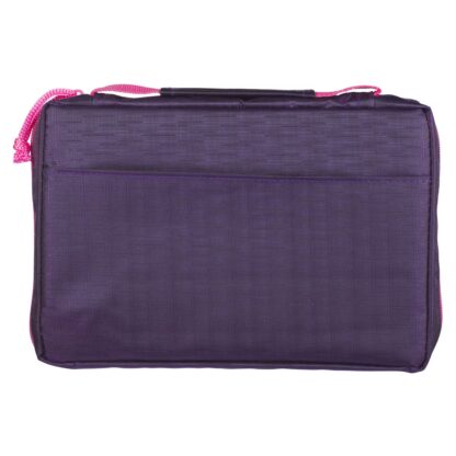ESTUCHE TALLA S BRILLA CON JESUS - Image 5