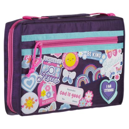 ESTUCHE TALLA S BRILLA CON JESUS - Image 4
