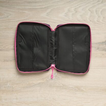 ESTUCHE TALLA S BRILLA CON JESUS - Image 3