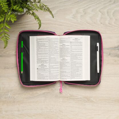 ESTUCHE TALLA S BRILLA CON JESUS - Image 2