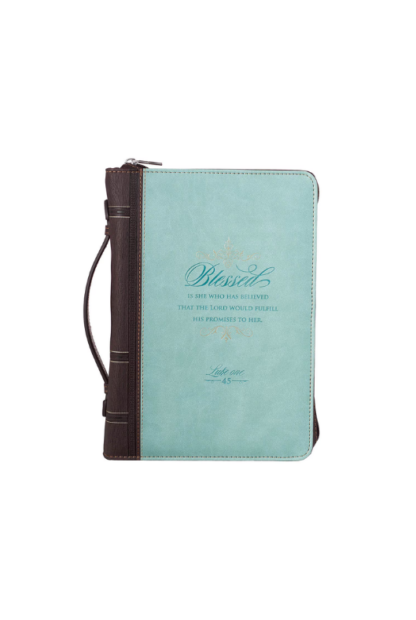 ESTUCHE TALLA M DENDECIDA