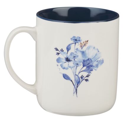SET DE TAZAS AMOR, FE Y ESPERANZA - Image 3