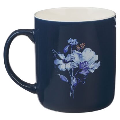 SET DE TAZAS AMOR, FE Y ESPERANZA - Image 2