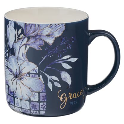 SET DE TAZAS AMOR, FE Y ESPERANZA - Image 4