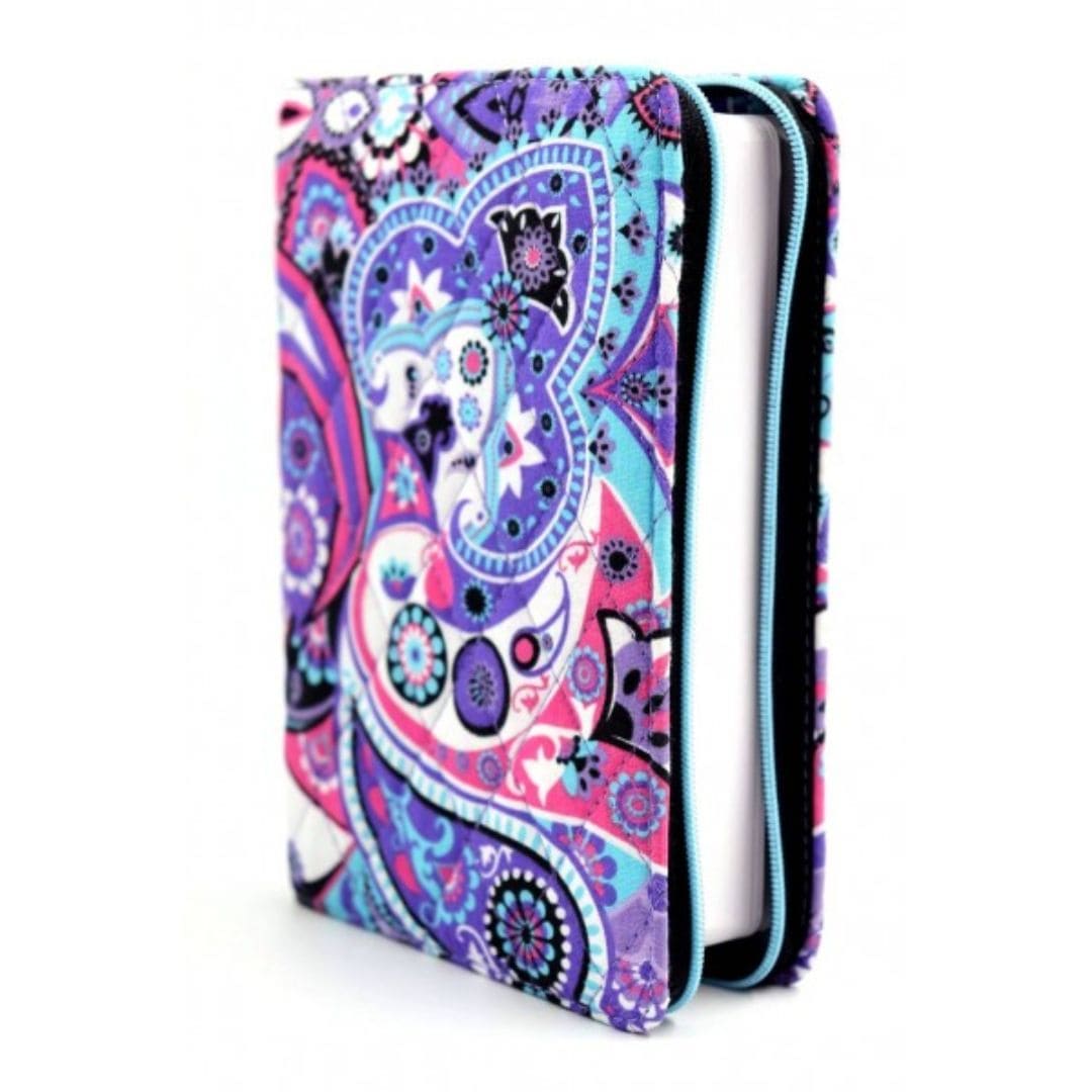 BIBLIA NTV CON CIERRE TAMAÑO BOLSILLO - Image 5