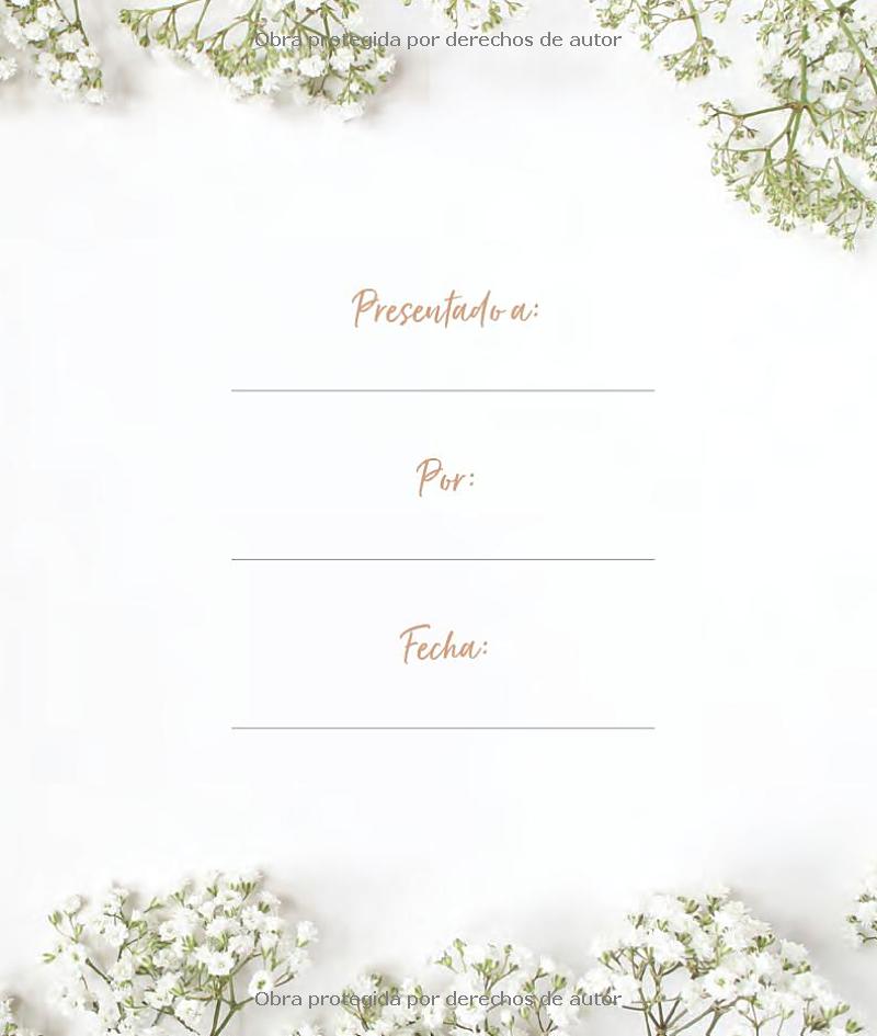 DEVOCIONAL JESUS TE LLAMA PARA MAMAS - Image 8