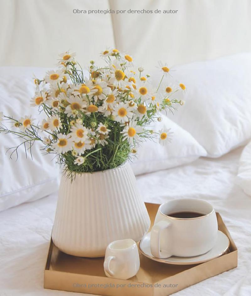 DEVOCIONAL JESUS TE LLAMA PARA MAMAS - Image 4