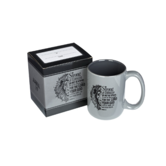 JARRA DE CERAMICA SE FUERTE