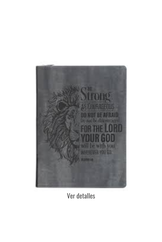 PORTAFOLIO FUERZA Y CORAJE