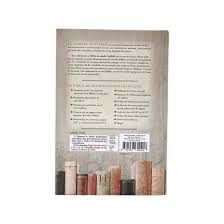 BIBLIA DE ESTUDIO PLENITUD RV1960 PASTA DURA - Image 3