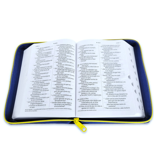 BIBLIA NTV LETRA GRANDE MEDIANA CON CIERRE - Image 5