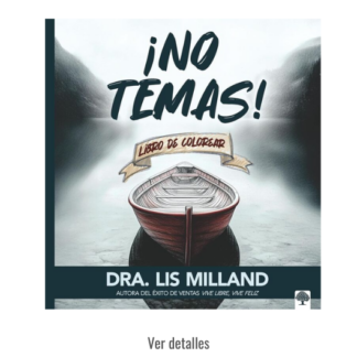 LIBRO DE COLOREAR LOS 5 LENGUAJES DEL AMOR (copia)