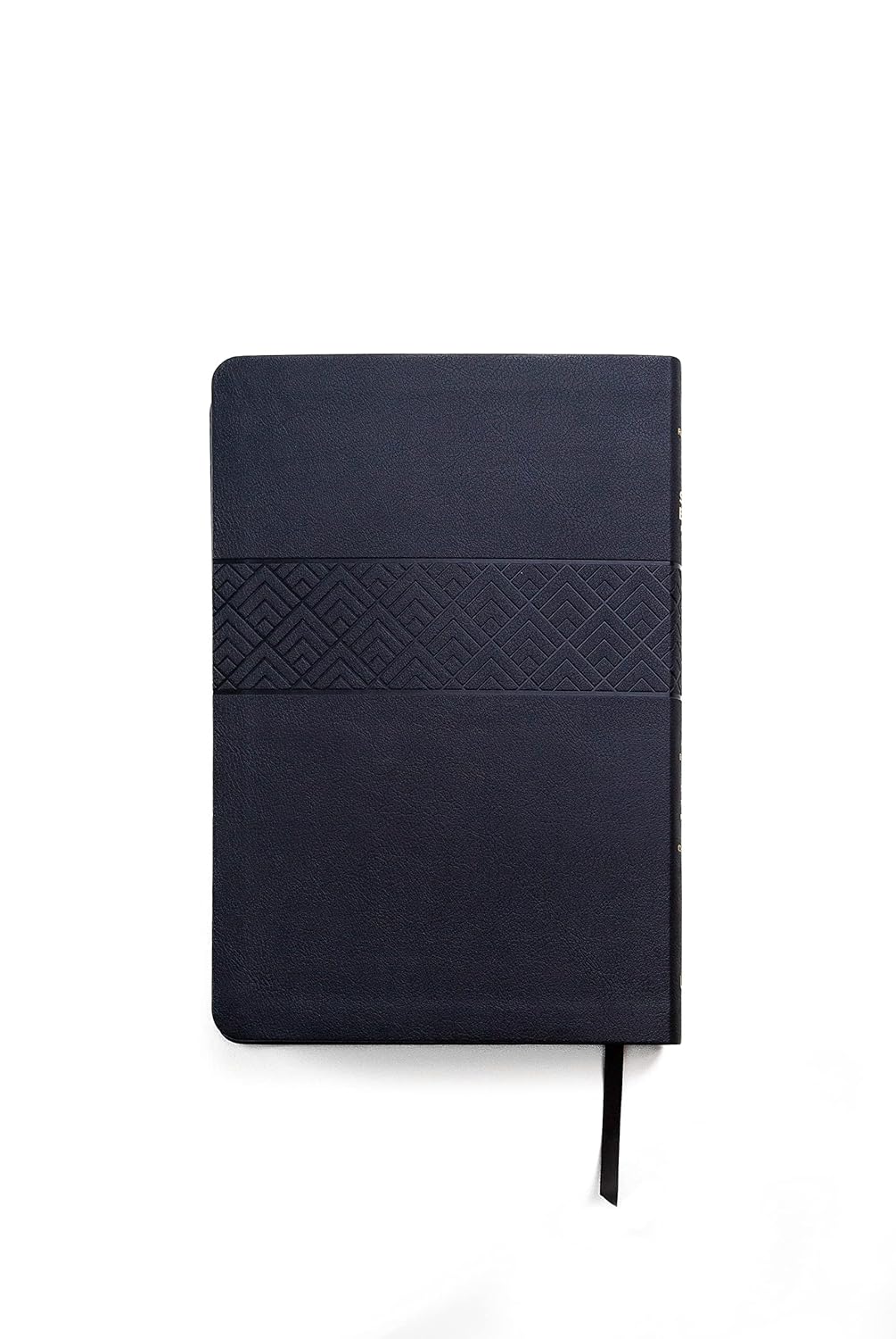 BIBLIA RV1960 PROMESAS LETRA GIGANTE - Image 15